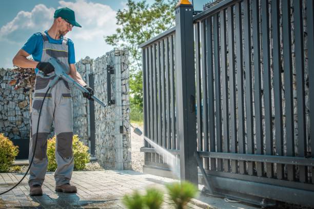 Best Factory Floor Cleaning  in Rosewood Heights, IL